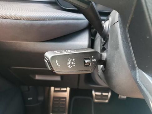 Used 2026 Audi SQ5 Prestige AWD/4WD image 23