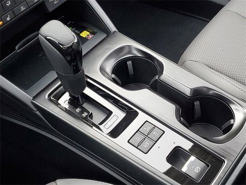 New 2026 Subaru Outback Limited XT image 34