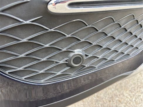 Used 2020 Mercedes-Benz GLE 350 4MATIC image 13