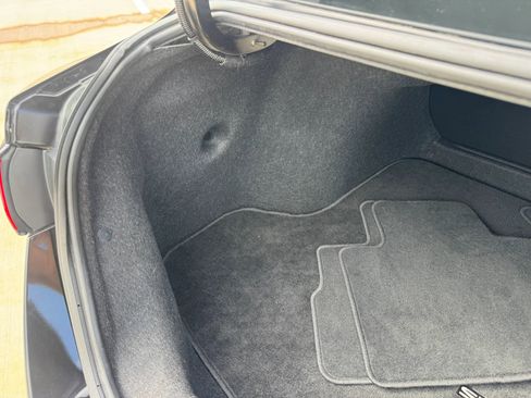 Used 2024 Nissan Sentra SV image 55