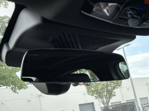 Used 2026 BMW 228i w/ Technology Package image 30