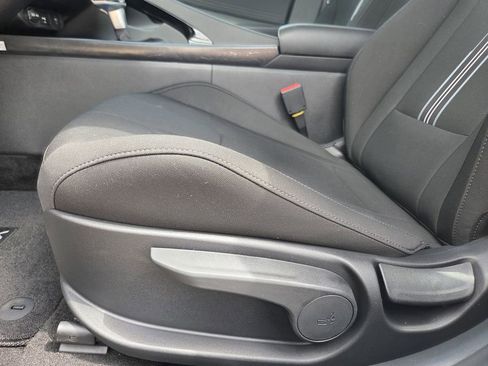 New 2026 Hyundai Elantra SEL Sport Premium FWD image 13