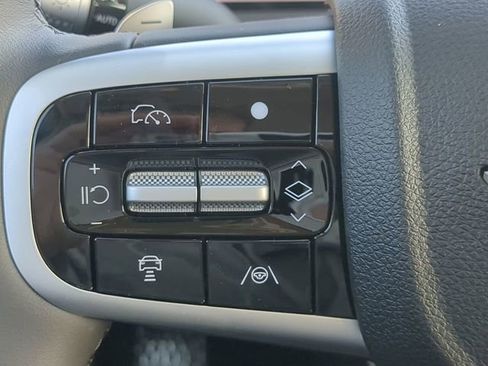 New 2026 Genesis G80 2.5T Advanced image 23