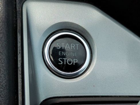 Certified 2024 Nissan Altima 2.5 SV FWD image 26