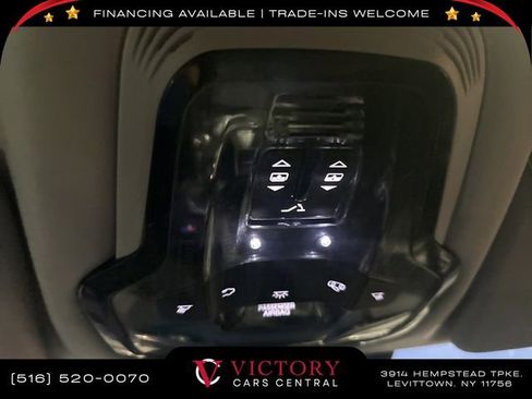 Used 2018 Alfa Romeo Stelvio AWD image 39