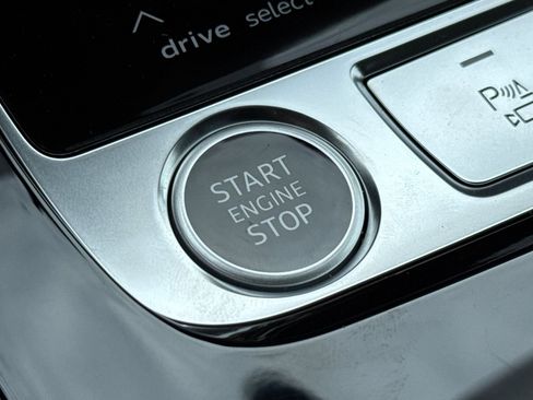 New 2026 Audi Q7 3.0T Premium Plus image 20