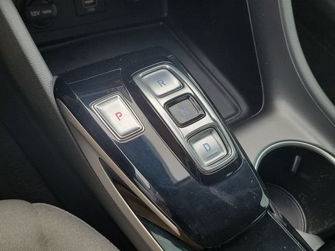 Used 2022 Hyundai Sonata SE FWD image 34