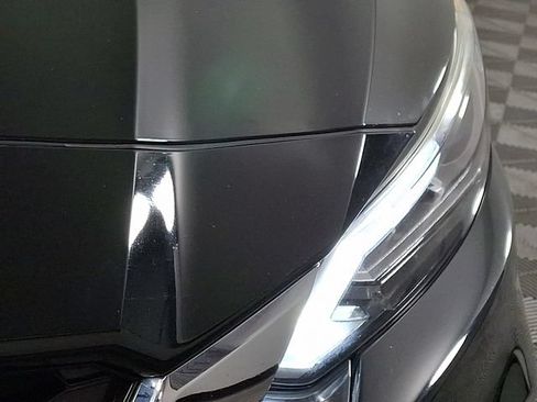 Used 2020 Nissan Altima 2.5 SV FWD image 12