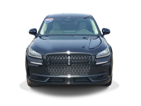Used 2023 Lincoln Corsair AWD w/ Equipment Group 101A image 2