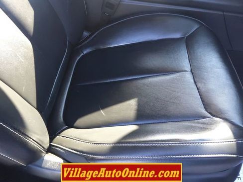 Used 2021 Jeep Grand Cherokee L Limited image 29