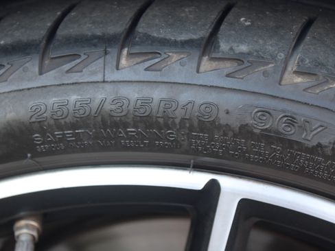 Used 2023 BMW 330i Sedan w/ M Sport Package image 74