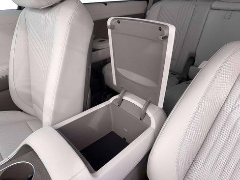 New 2026 Hyundai Palisade SEL AWD/4WD image 18