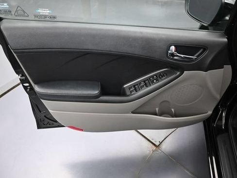 Used 2016 Kia Forte LX w/ LX Popular Package FWD image 20