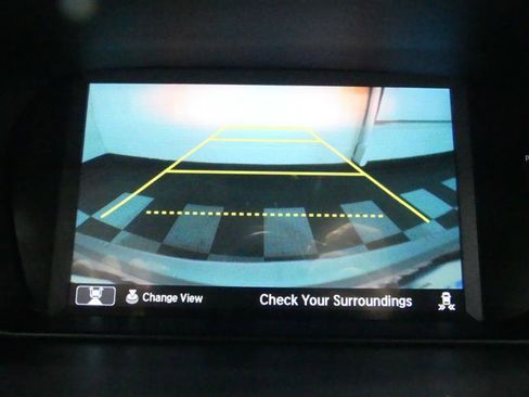 Used 2018 Acura TLX V6 w/ Technology Package FWD image 9