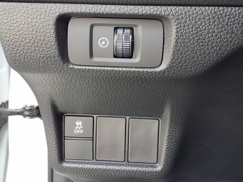 Certified 2026 Honda Civic FWD Hybrid Sedan image 30
