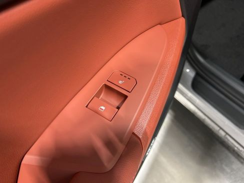 New 2026 Kia Sportage SX Prestige image 29