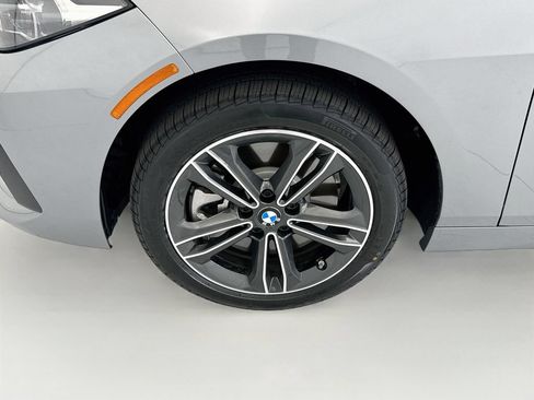 Certified 2023 BMW 228i Gran Coupe w/ Convenience Package FWD image 29