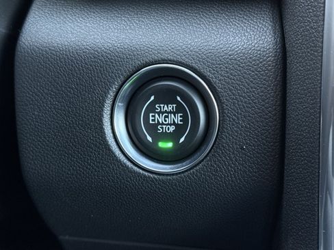 New 2026 GMC Acadia Elevation w/ Black Edition AWD/4WD image 25