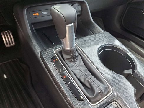 New 2025 Honda Civic Sport Touring image 7