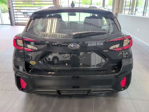 New 2026 Subaru Impreza 2.0i Sport AWD/4WD image 6