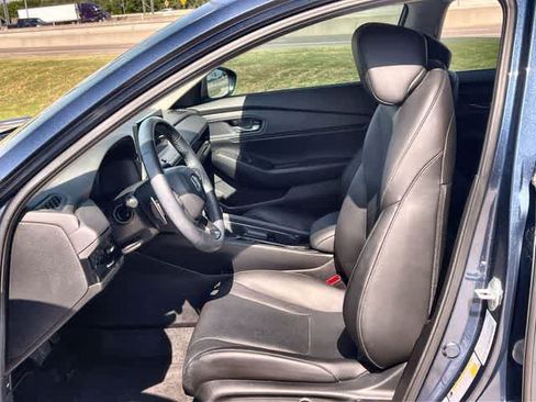 Used 2023 Honda Accord EX-L image 11