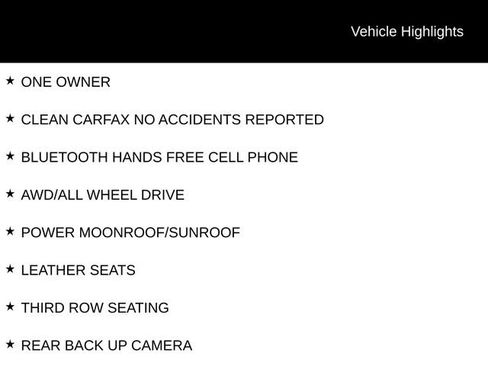 Used 2024 MAZDA CX-90 3.3 Turbo w/ Preferred Plus image 12