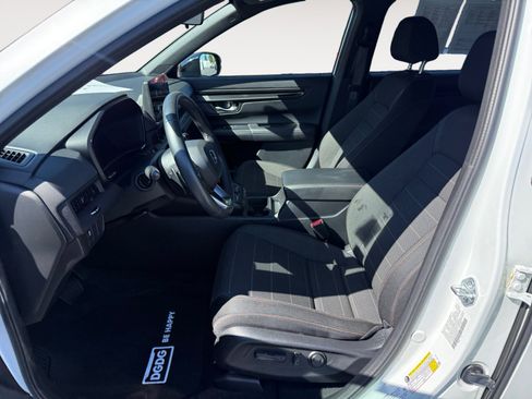 Used 2023 Honda CR-V Sport image 10