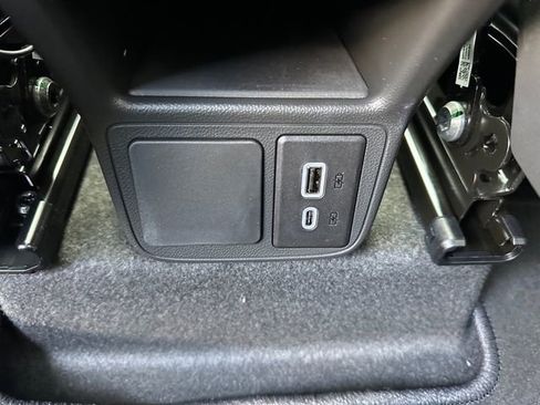 New 2026 Buick Encore GX Sport Touring w/ Comfort Package image 18