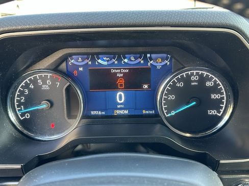 Used 2022 Ford F150 XLT w/ Equipment Group 302A High image 27