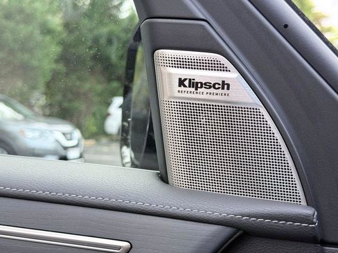 New 2026 INFINITI QX80 4WD w/ Sport Exterior Package image 15