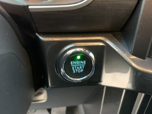 Used 2022 Ford F150 XLT w/ Equipment Group 302A High image 29