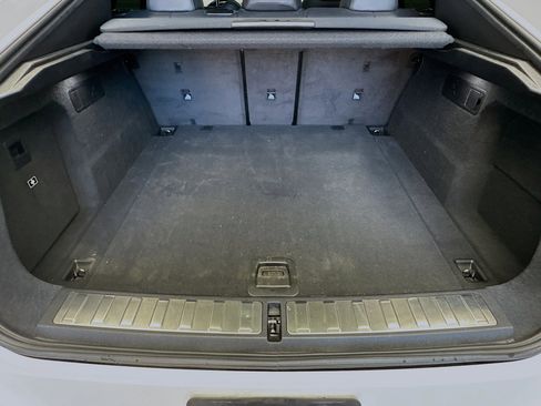 Used 2023 BMW X6 xDrive40i w/ M Sport Package image 18