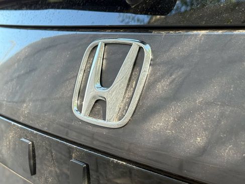 Certified 2024 Honda Pilot Elite image 11