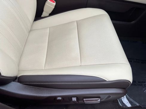 Used 2017 Lexus RX 350 F Sport image 15