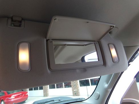 Used 2012 Chevrolet Silverado 2500 LTZ w/ LTZ Plus Package image 78