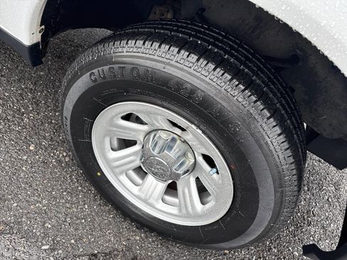 Used 2009 Ford Ranger XL image 6