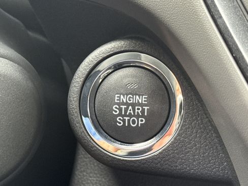 New 2026 Subaru Crosstrek 2.5i Sport AWD/4WD image 18