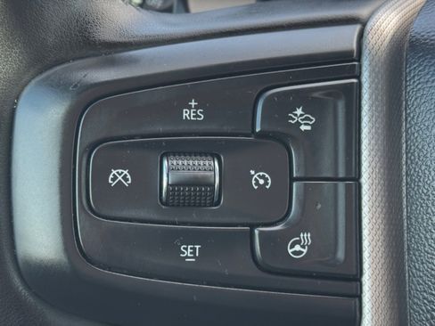 Used 2024 GMC Sierra 1500 Denali w/ Denali Reserve Package image 20