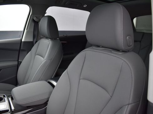 New 2026 Audi Q7 2.0T Premium Plus AWD/4WD image 9
