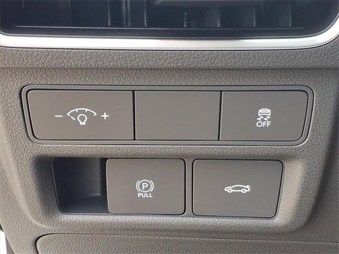 New 2026 Hyundai Sonata SEL image 20