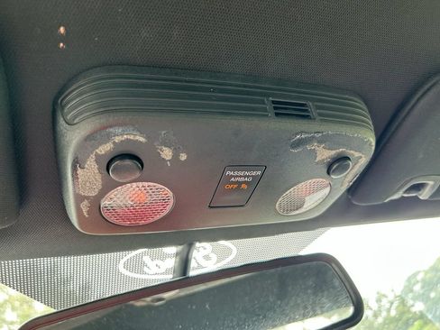 Used 2019 Ford Mustang Coupe RWD image 25