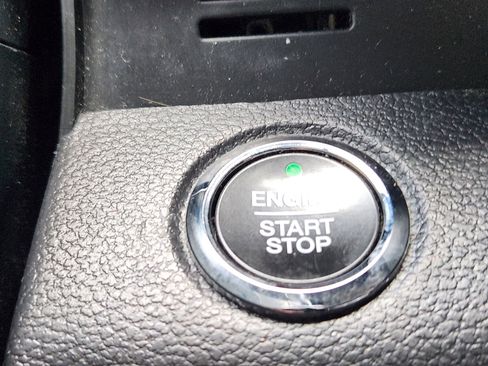 Used 2021 Ford Expedition Max Limited image 19