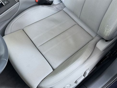 Used 2018 Audi A4 2.0T Prestige w/ Prestige Package image 21