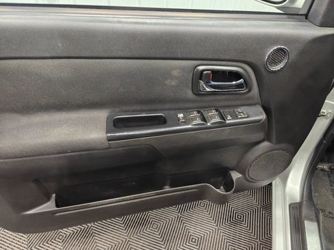 Used 2012 Chevrolet Colorado LT RWD image 26