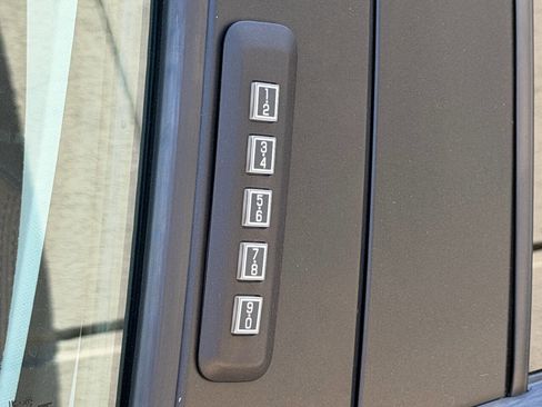 Used 2023 Ford Maverick Lariat w/ Equipment Group 500A Standard image 12