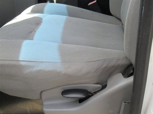 Used 2013 Ford E-150 and Econoline 150 w/ PWR Group image 29