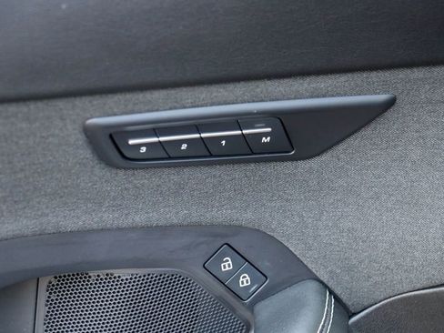 Used 2024 Jaguar E-PACE R-Dynamic SE AWD/4WD image 17