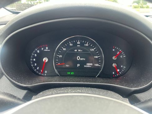 Used 2019 Kia Sorento SX AWD/4WD image 21