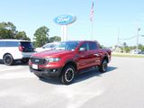 Used 2021 Ford Ranger XL w/ Equipment Group 101A High image 2