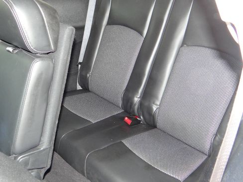 Used 2017 Dodge Journey Crossroad FWD image 19
